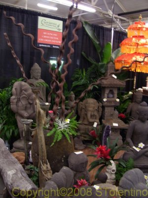2008_sf_garden_show