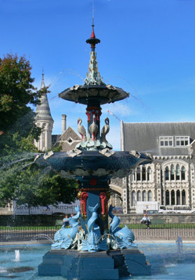 015_04-Christchurch Fountain.JPG