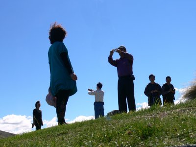 022_Easter Island (Japanese tourists).jpg