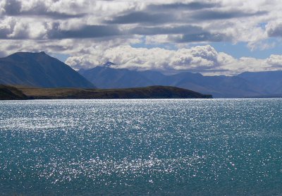 024_NZ So Island -Sparkling Water.jpg