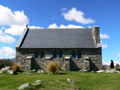 025_NZ Old Church.JPG