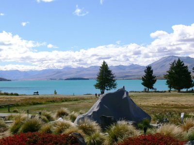 026_NZ Lake Park.jpg