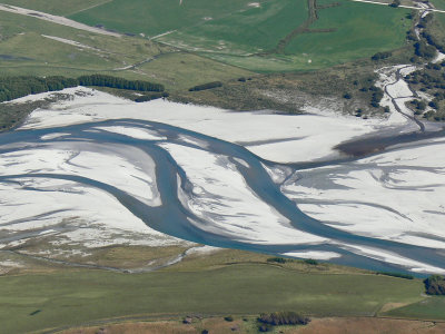 046_NZ South Island by airplane-5.jpg