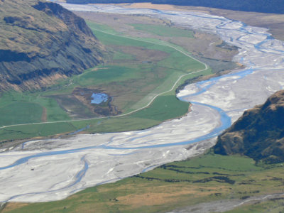 047_NZ South Island by airplane-6.jpg