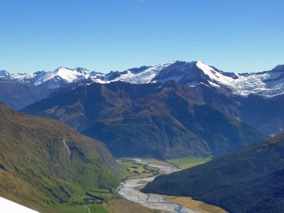 048_NZ South Island by airplane-8.jpg