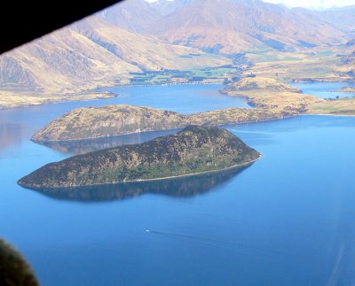 052_NZ South Island by airplane-12.jpg