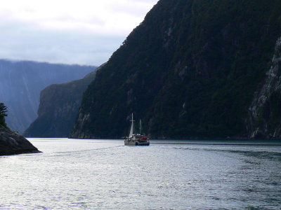 080_Milford Sound-1.JPG