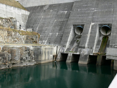109_Clyde Dam on the Clutha River.JPG