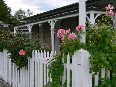 110_Arrowtown.JPG