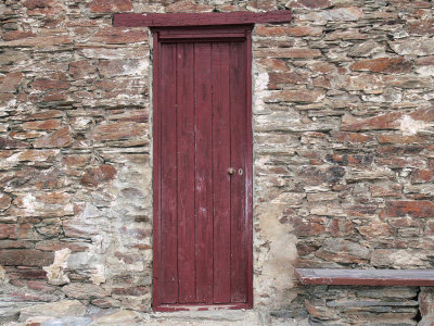 115_Skinny old Door.JPG