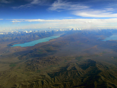 132_02-Airplane over Queenstown-2.JPG