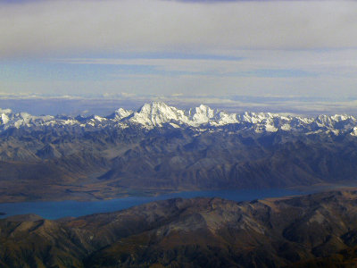 133_04-Airplane view-Mt. Cook.JPG