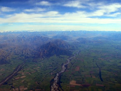 134_01-Airplane view of Christchurch.JPG