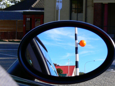 135_Crosswalk Post Reflection.JPG
