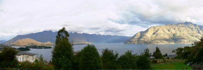 Walter Peak Pano.jpg