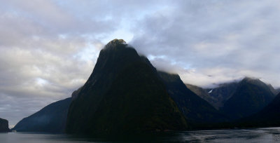 Milford Sound Pano.jpg