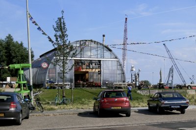 g3/19/807519/3/122792176.t03AkAQD.jpg