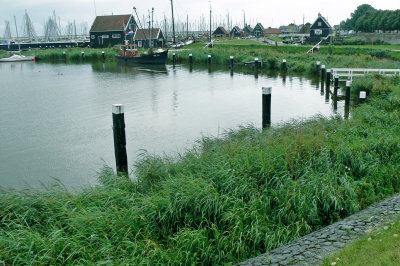 Netherlands 2009
