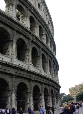 Colosseum.JPG