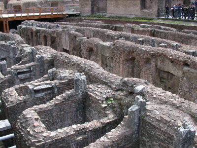 Colosseum_61.JPG