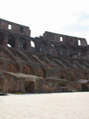 Colosseum4.jpg