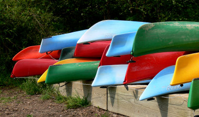 Canoes.JPG