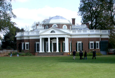 Monticello.jpg