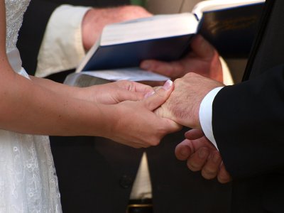 With this Ring.jpg