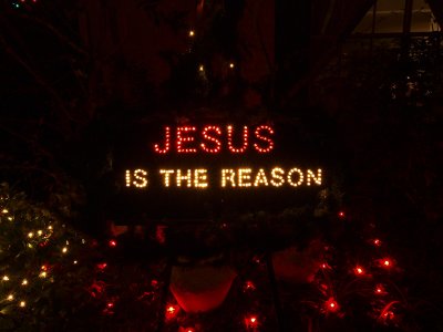 PC107457 - Christmas is Jesus.jpg