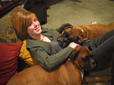 PC187529 - Emily and Pups.jpg