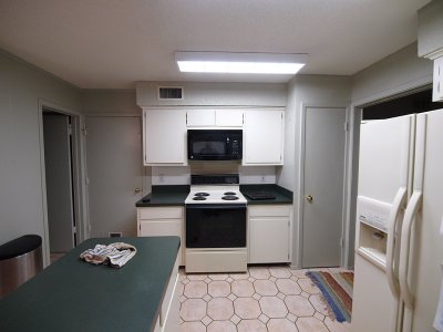 P2018067 - Stove view from sink pre demo.jpg