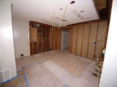 P2028072 - Kitchen view from breakfast area post demo.jpg