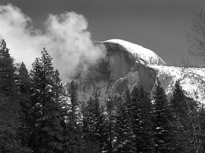 Half Dome Close Up.jpg