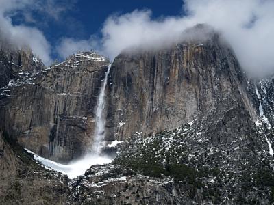 Upper Yosemite Falls .jpg