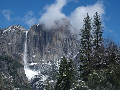 Upper Yosemite Falls Color.jpg