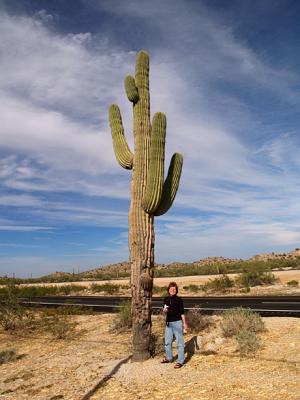 Pam and Seguro Cactus.jpg
