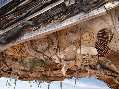 Road Runner Detail 2.jpg