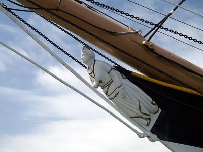 Balclutha Detail.jpg