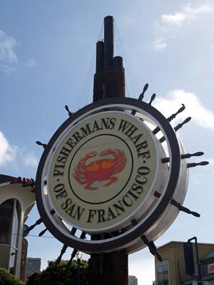 Fishermans Wharf.jpg