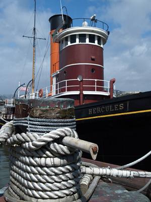 Hercules At Rest.jpg