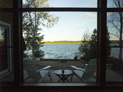 Herring Lake.jpg