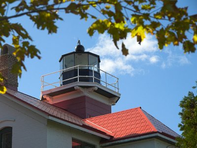 Grand Traverse Lamp Tower.jpg