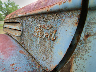 A Ford Perspective.jpg