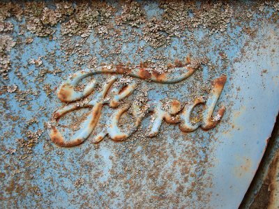 Ford Tough.jpg