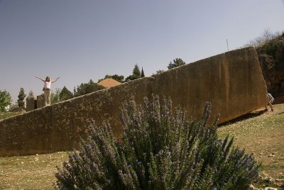 b19.jpg