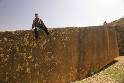 b21.jpg