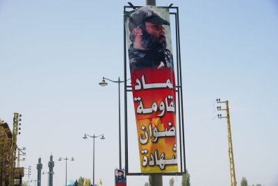 b31.jpg