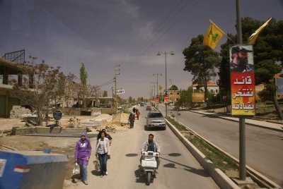 b32.jpg