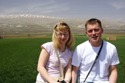 b35.jpg