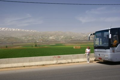 b38.jpg